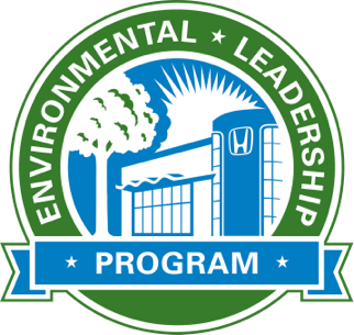 Hamilton Honda in Hamilton NJ