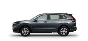 Surprising Cars For Sale In Hamilton Nj Pictures