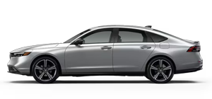 Hamilton Honda in Hamilton NJ