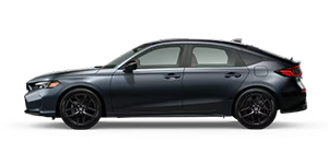 Hamilton Honda in Hamilton NJ