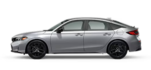 Hamilton Honda in Hamilton NJ