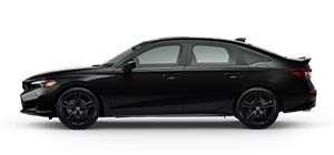 Hamilton Honda in Hamilton NJ