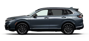 Hamilton Honda in Hamilton NJ