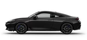 Hamilton Honda in Hamilton NJ