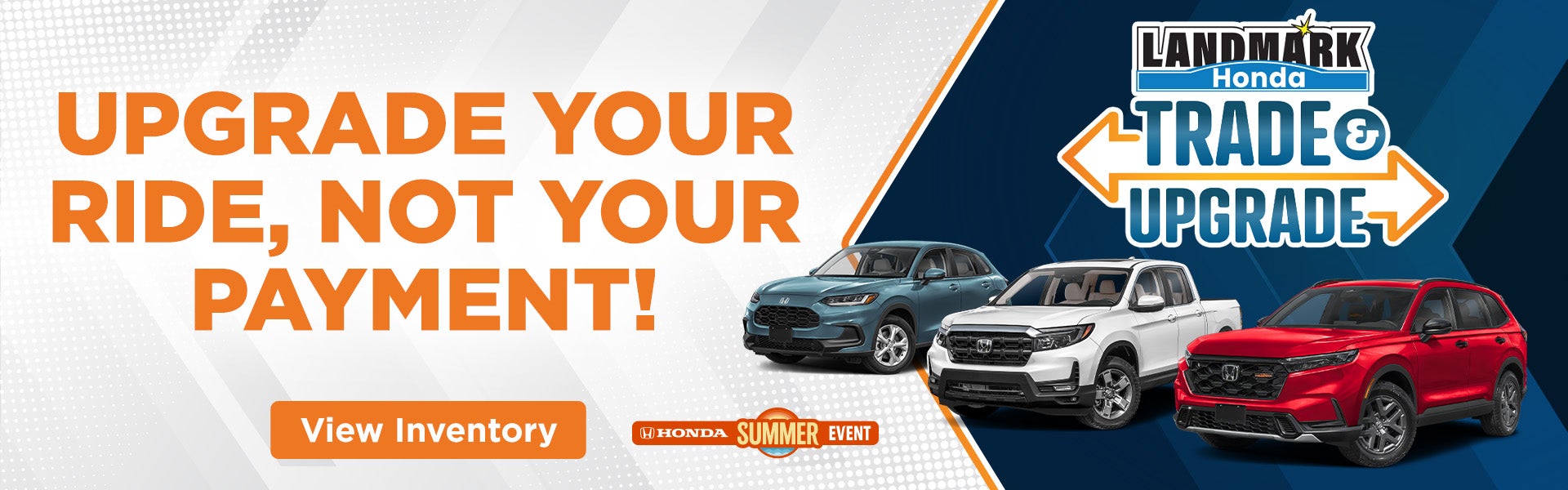 Sales Event
