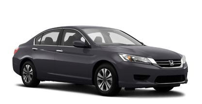 2015 Honda Accord for Sale - Hamilton, NJ