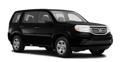 2015 Honda Pilot for Sale - Hamilton, NJ