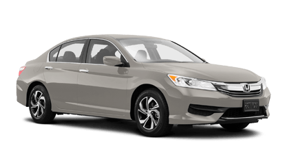 2016 Honda Accord for Sale - Hamilton, NJ