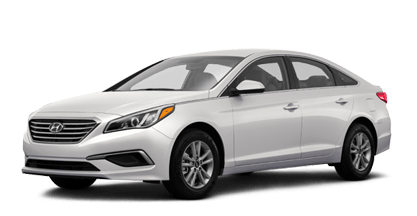 2016 Hyundai Sonata Review