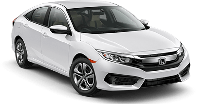 2016 Honda Civic for Sale - Hamilton, NJ