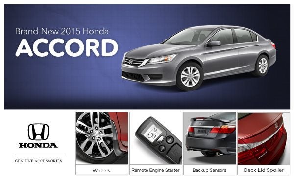 2015 Honda Accord for Sale, Hamilton, NJ