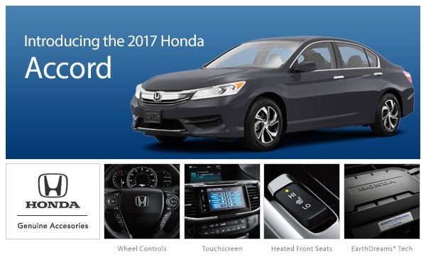 2017 Honda Accord for Sale, Hamilton, NJ