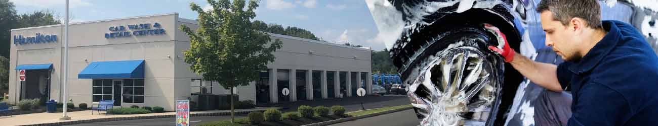 Honda Express Service