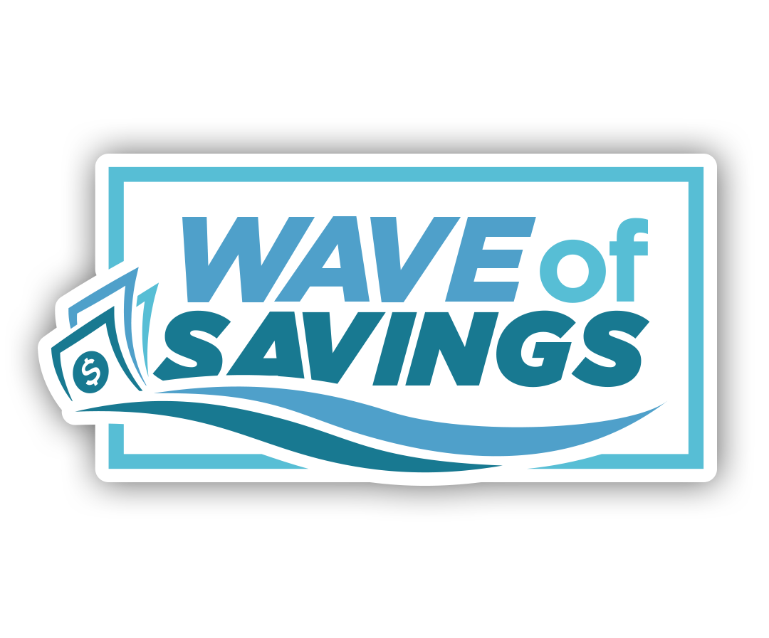 Hello Summer Sales Event
