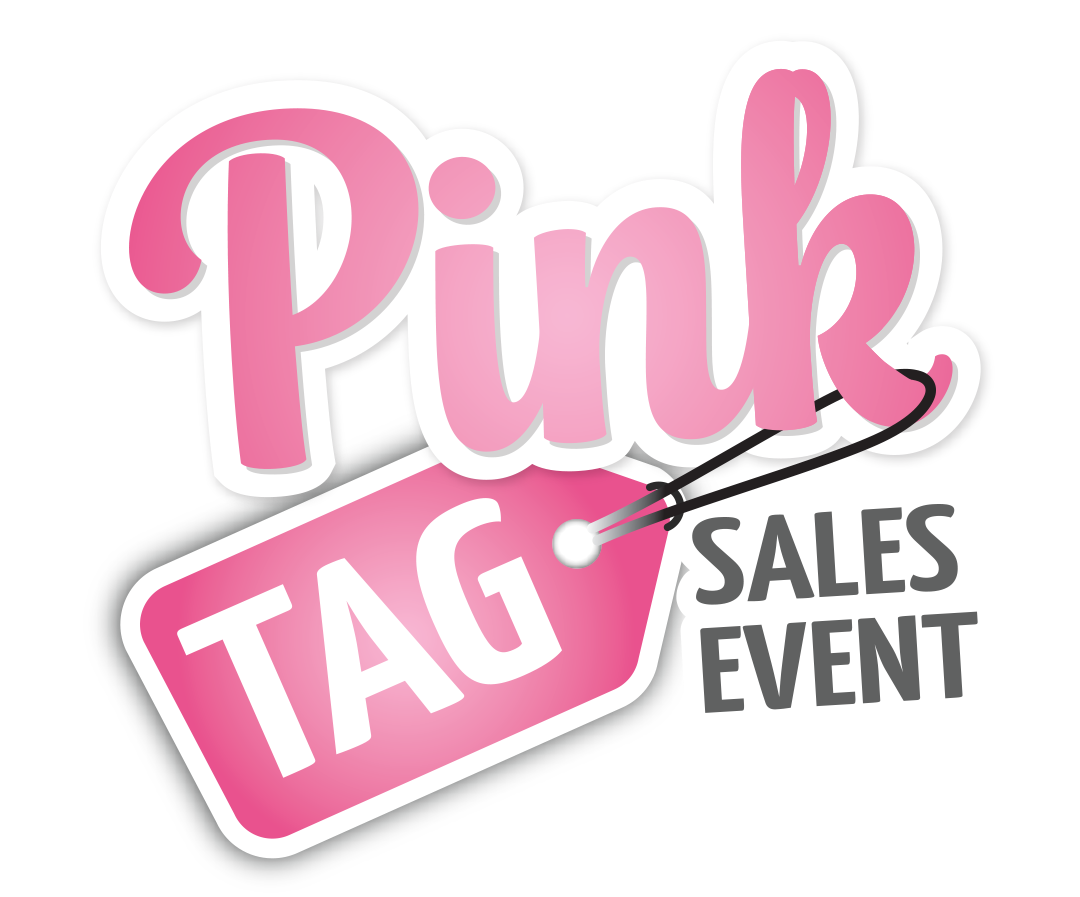 Hello Summer Sales Event
