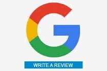 Review us on Google.com