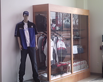 Hamilton Honda Part Hamilton Honda Parts