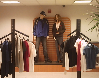 Hamilton Honda Part Hamilton Honda Part