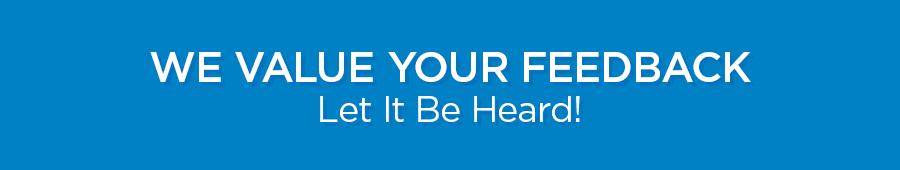 Hamilton Honda Customer Feedback