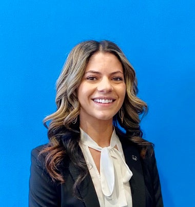 Hamilton Honda in Hamilton NJ