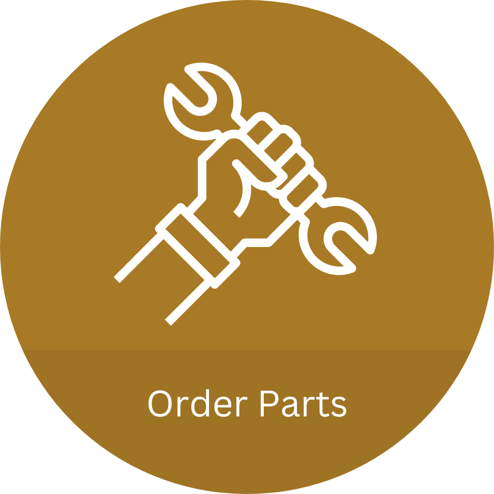 Hamilton Honda in Hamilton NJ