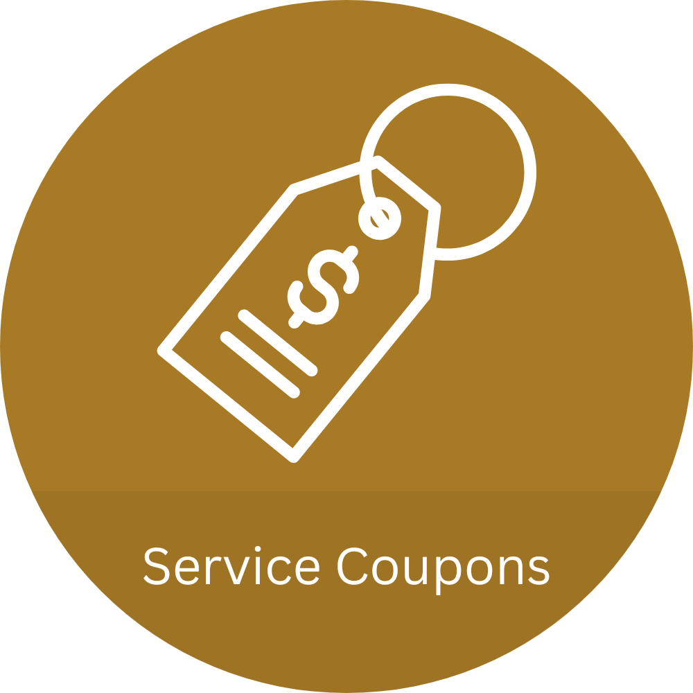 Hamilton Honda in Hamilton, NJ