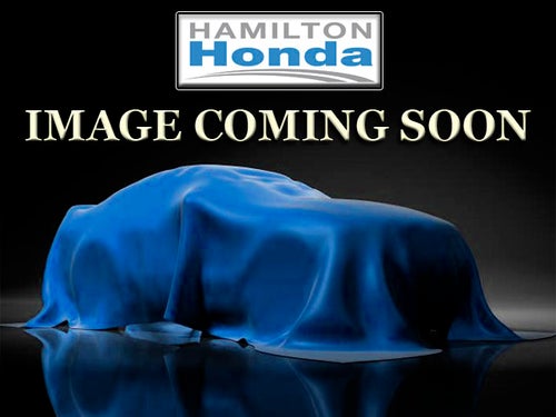 2015 Acura TLX V6 Tech