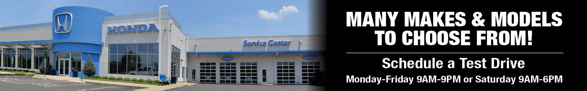 Types of Used Cars For Sale, Hamilton, NJ