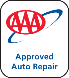 Hamilton Honda in Hamilton NJ